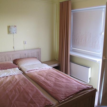 Orissaare Apartment المظهر الخارجي الصورة